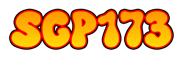 SGP173